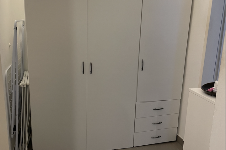 20.01.2026-01.07.2026 - 8