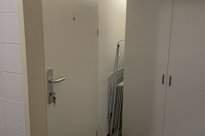 20.01.2026-01.07.2026 - 9