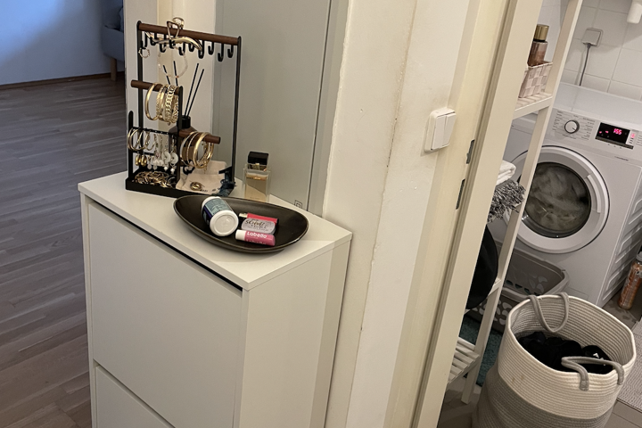 20.01.2026-01.07.2026 - 10