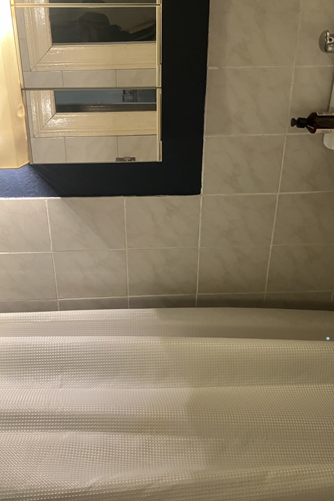 Beautiful cozy flat in the heart of Kreuzberg - 7