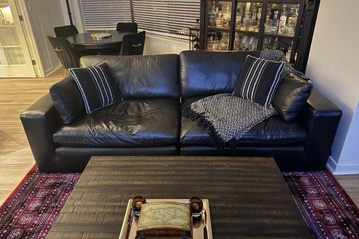 Luxury High Rise - Cherry Creek - Denver, CO - 4