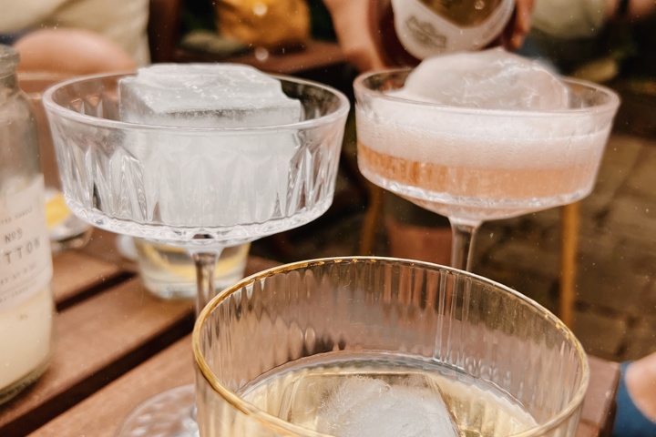 City Maisonette with private garden 🪴 ☀️ - 12