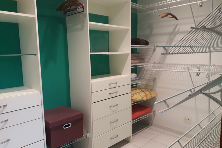 Charming apartment in Rio de Janeiro - 7