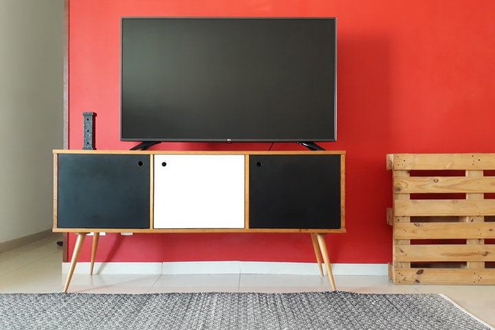 Charming apartment in Rio de Janeiro - 2