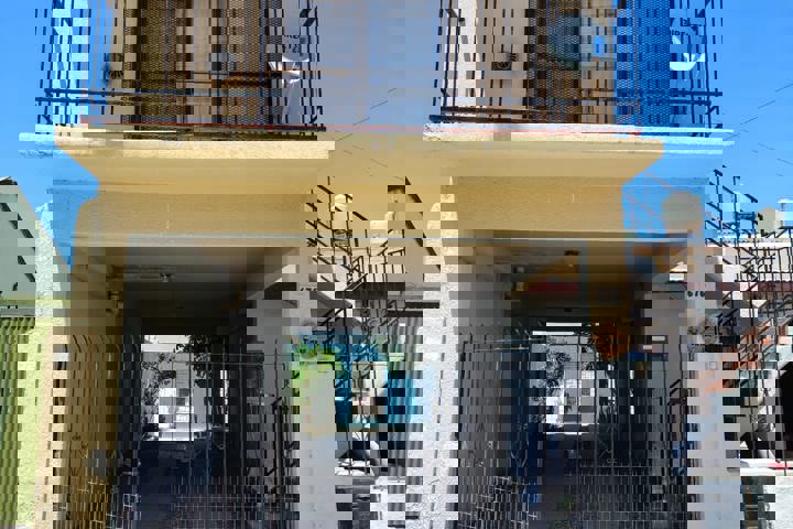 Departamento Centrico Básico Comodo. - 12