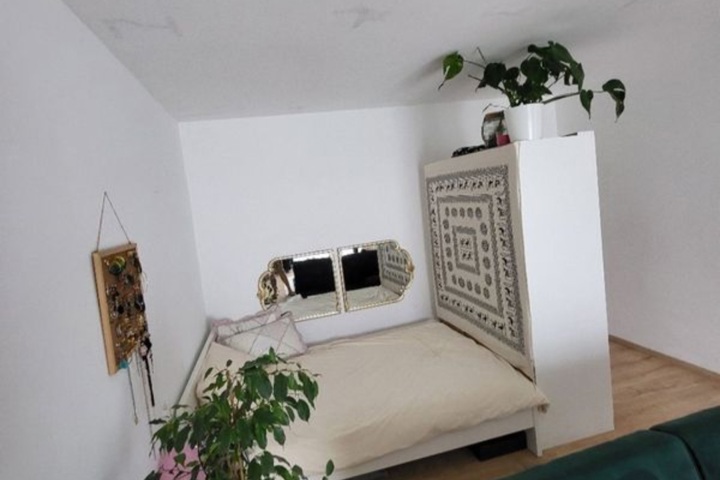 Comfy Apartment in city centre - 6