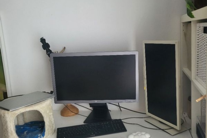 Comfy Apartment in city centre - 7