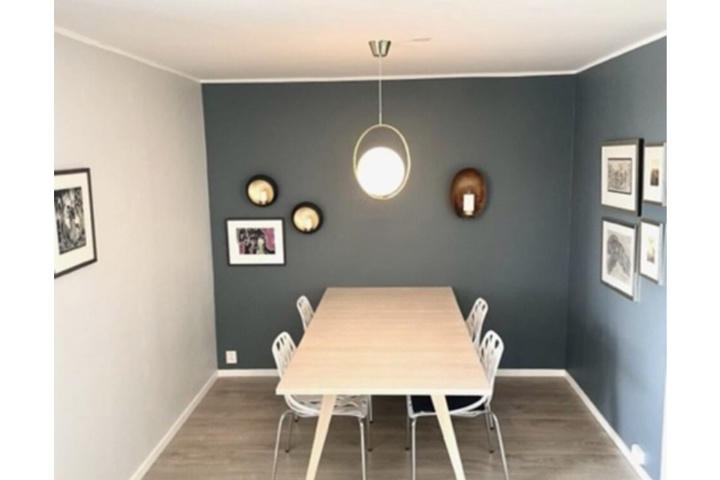 Christines paradise - 2