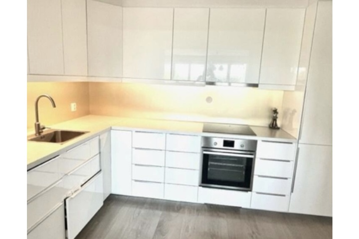 Christines paradise - 3