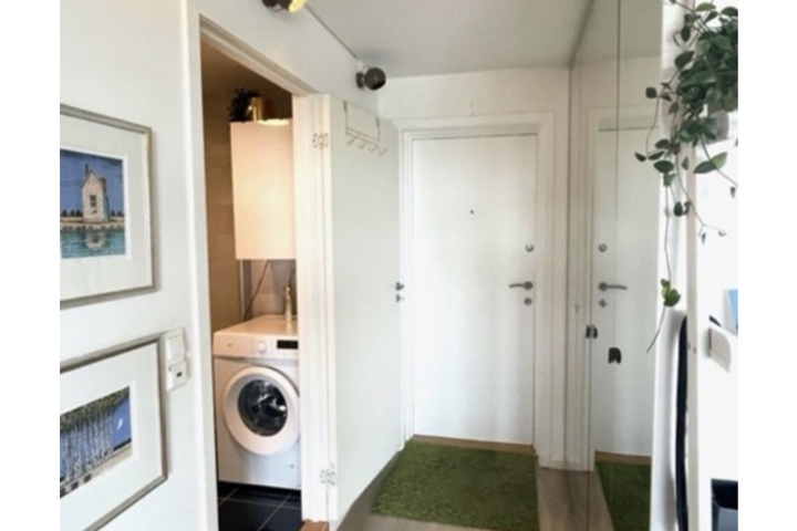 Christines paradise - 5