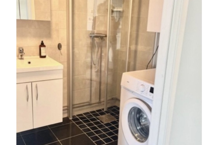 Christines paradise - 4