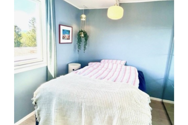 Christines paradise - 6