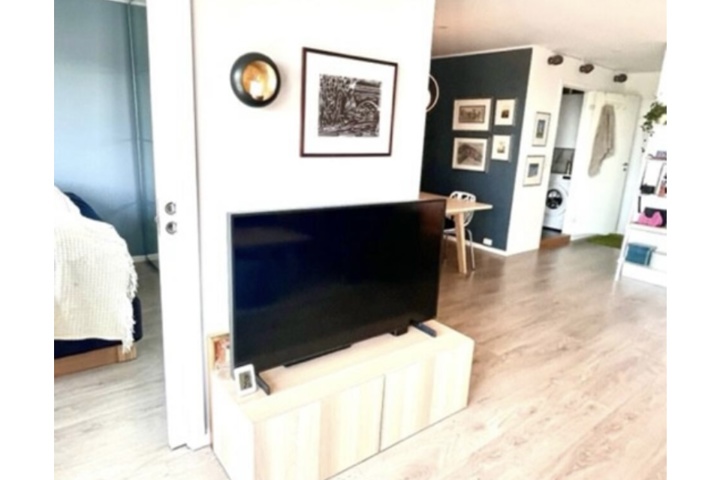 Christines paradise - 7