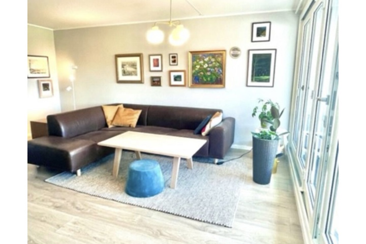 Christines paradise - 10