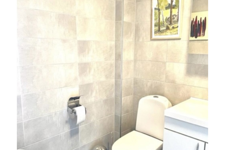 Christines paradise - 9