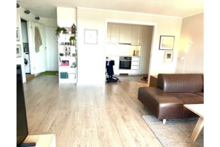 Christines paradise - 8