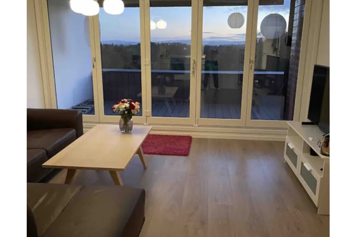 Christines paradise - 11