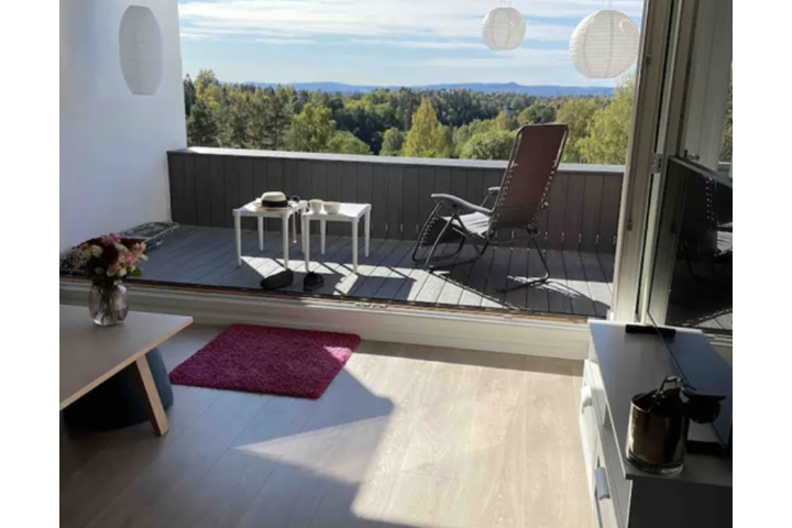 Christines paradise - 12