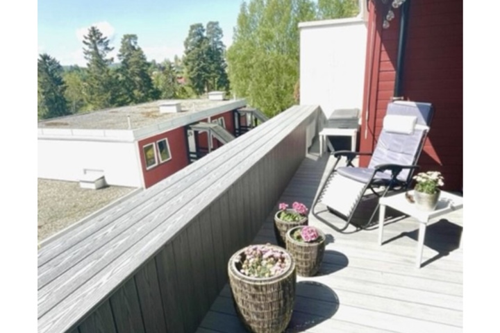 Christines paradise - 13