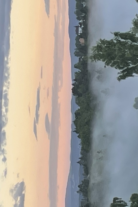 Christines paradise - 14