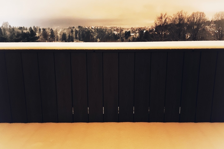 Christines paradise - 15