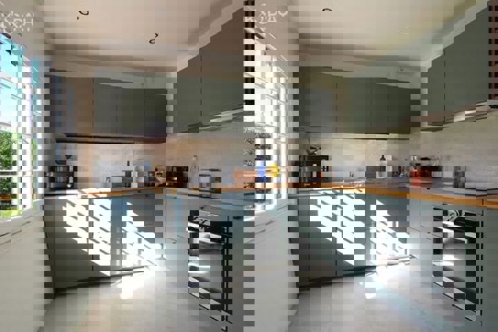 Le Verdoyant - 8