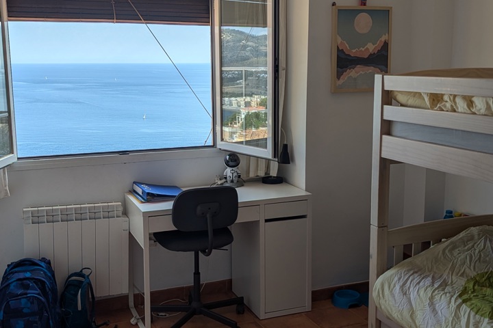 Peaceful and family-friendly La Herradura home - 4