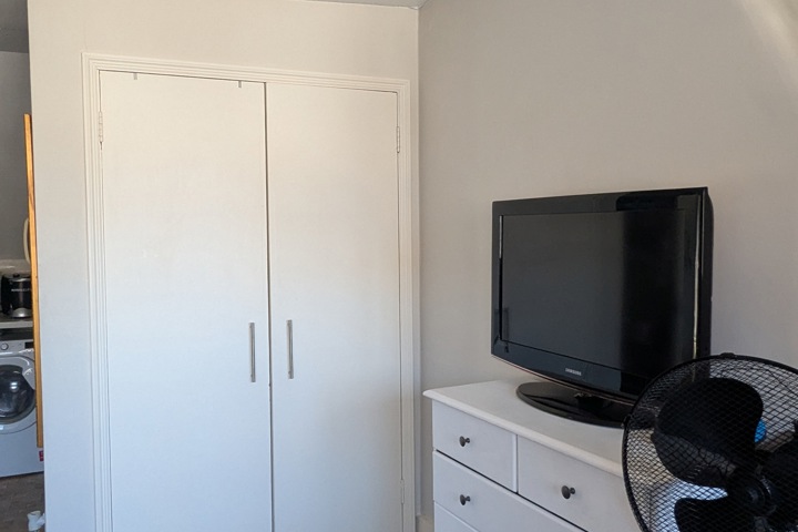 Cozy studio in trendy London - 6