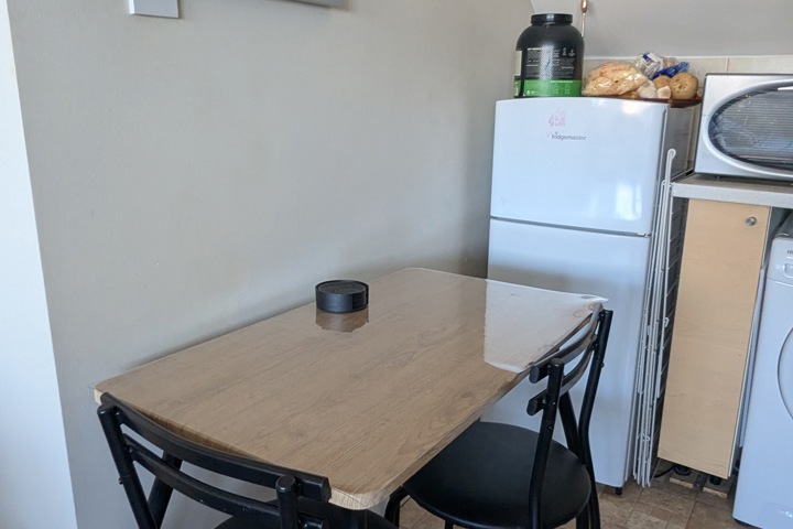 Cozy studio in trendy London - 7