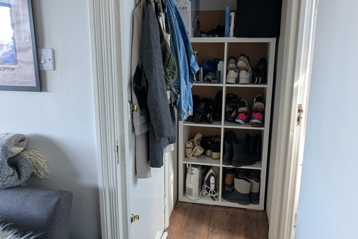 Cozy studio in trendy London - 9