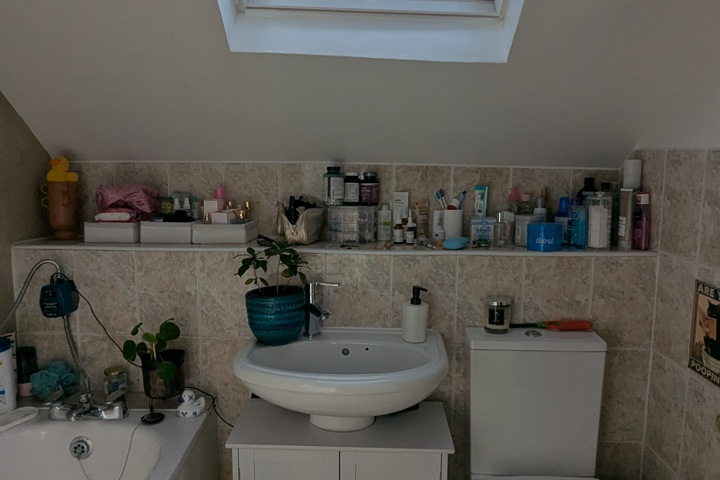 Cozy studio in trendy London - 11