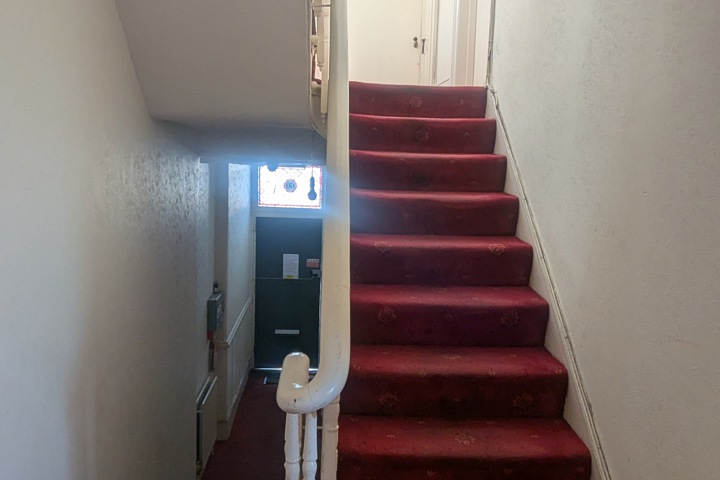 Cozy studio in trendy London - 14