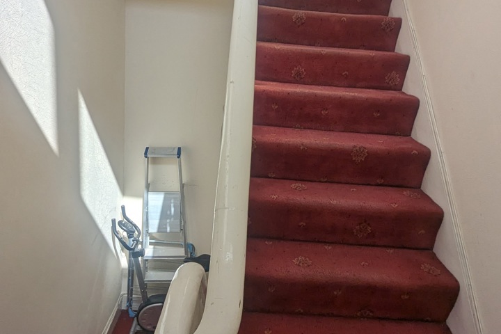 Cozy studio in trendy London - 15