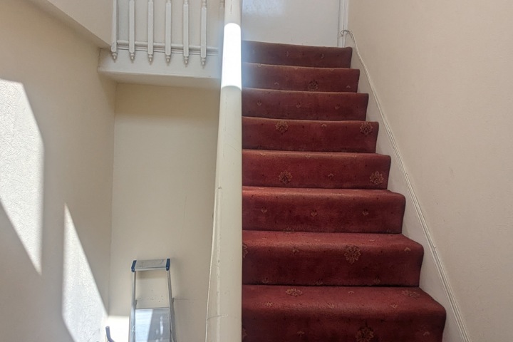 Cozy studio in trendy London - 16