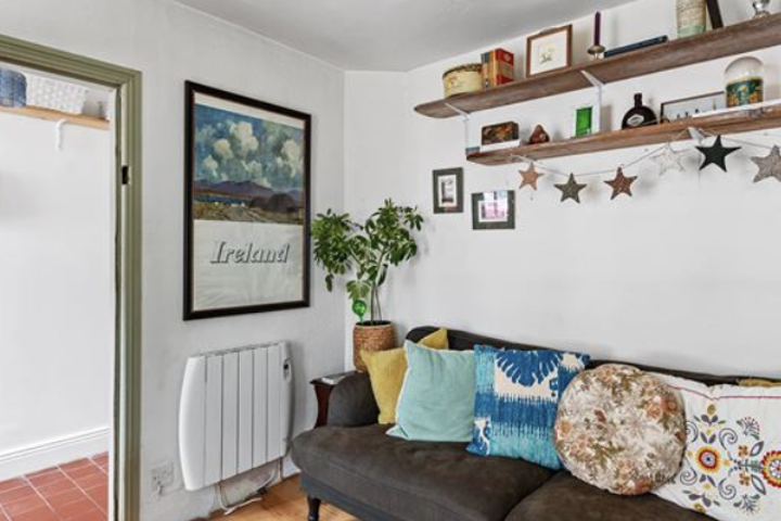 West Coast Getaway - 3