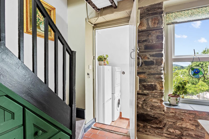 West Coast Getaway - 4