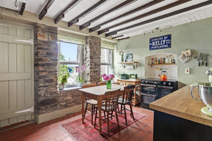 West Coast Getaway - 5