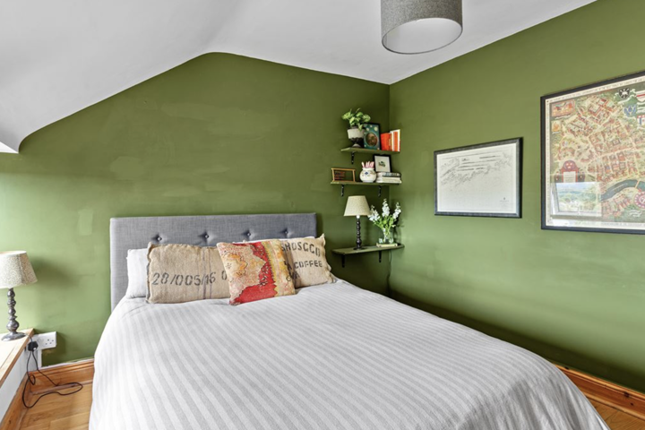 West Coast Getaway - 7