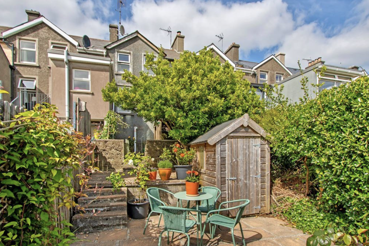 West Coast Getaway - 9