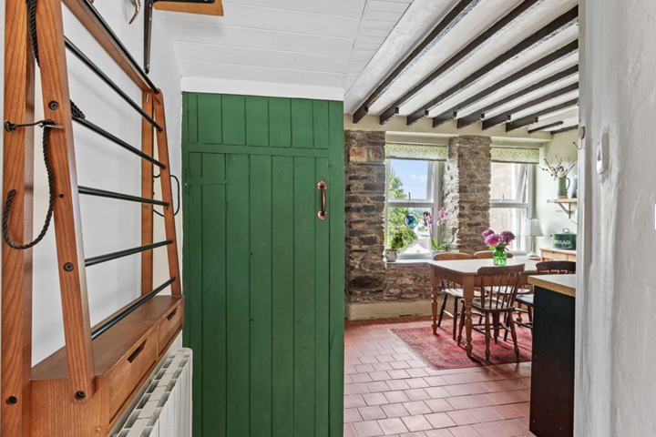 West Coast Getaway - 12