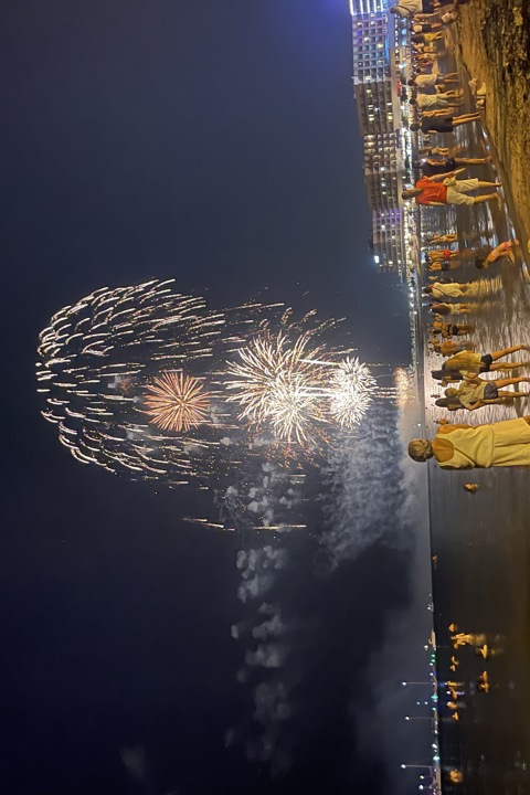 Alicante city and beach - 9