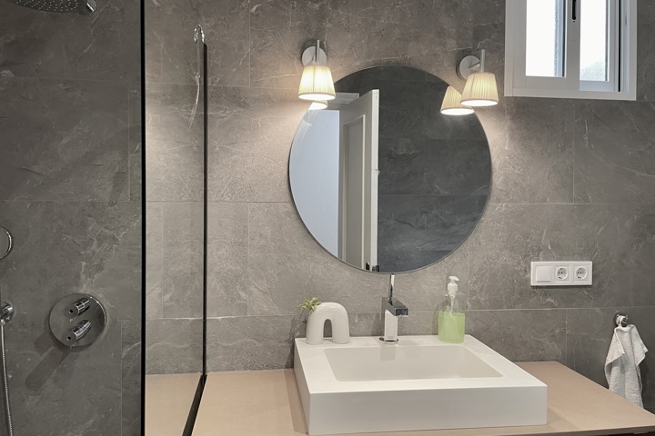 Alicante city and beach - 3