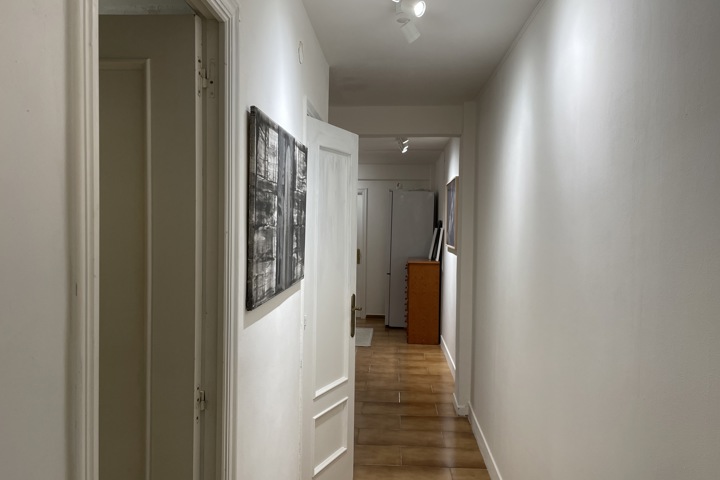 Alicante city and beach - 5