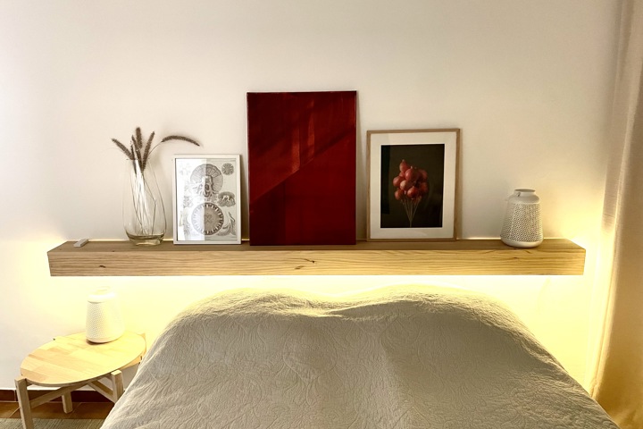 Alicante city and beach - 4