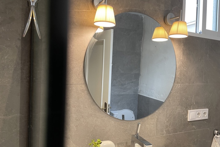 Alicante city and beach - 8