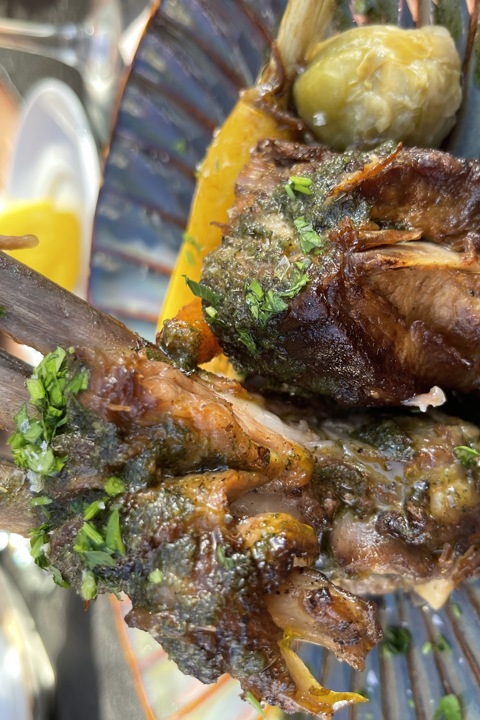 Alicante city and beach - 10