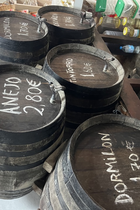 Alicante city and beach - 12