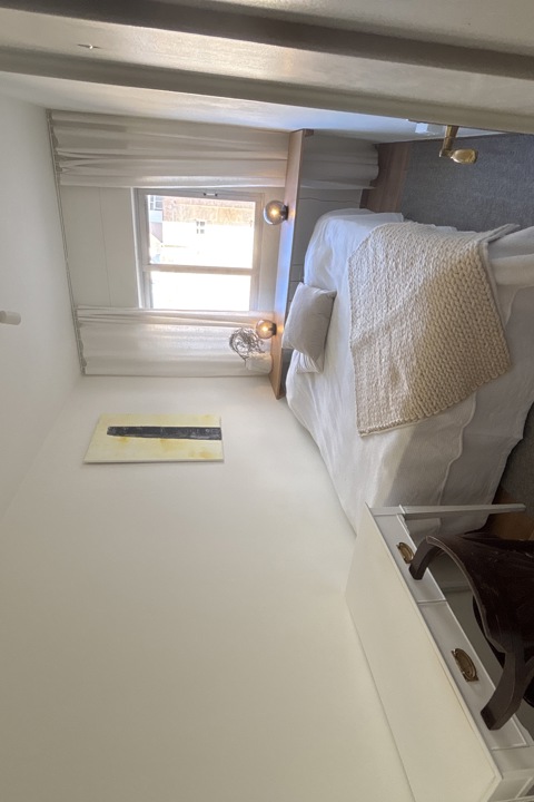 Alicante city and beach - 15