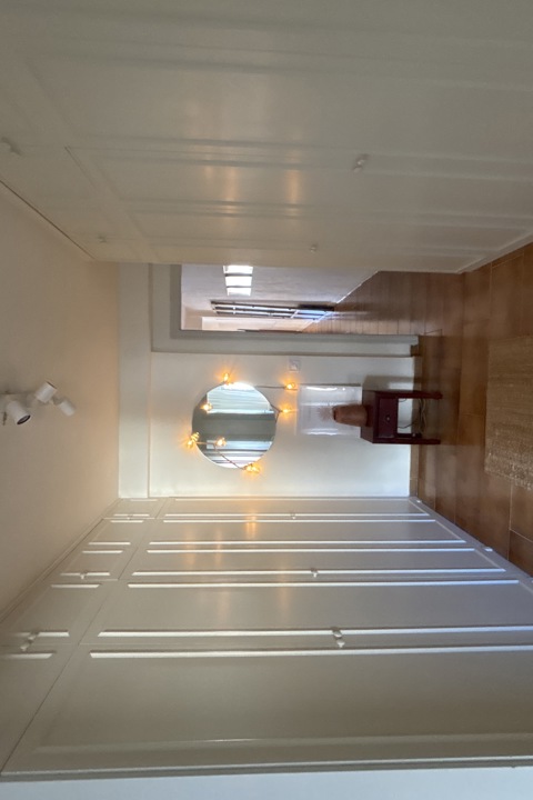 Alicante city and beach - 17