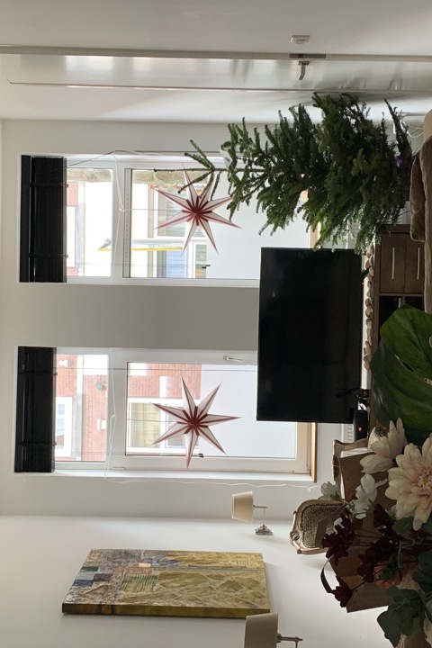 Cost studio in the center of Rotterdam - 1